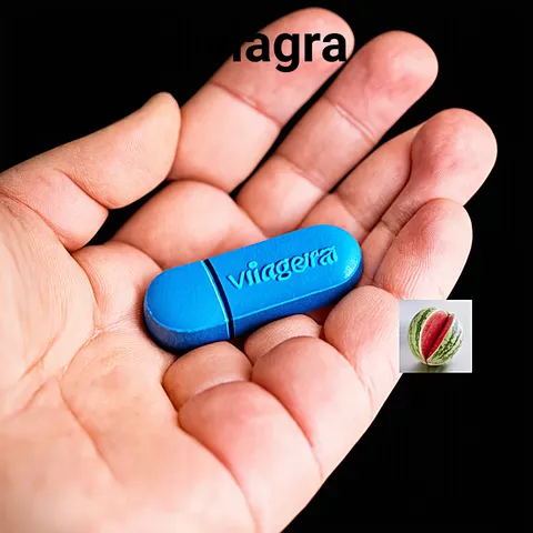 Achat viagra generique pas cher